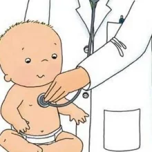 Foto de Dr. Javier Rafael Antunez Sanchez, Pediatría en Xalapa