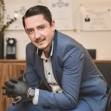 Foto de Dr. Javier Sánchez plástico, Cirugía Plástica y Reconstructiva en Zapopan