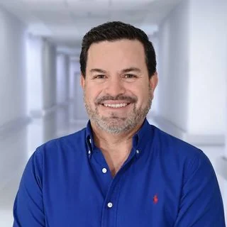 Foto de Dr. Jesus Alberto Quiroz Lopez, Ortopedia y Traumatología en Ciudad Juárez