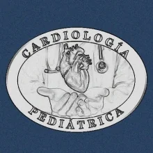 Foto de Dr. Jesus Eduardo Mendez Santos, Cardiología en Tampico