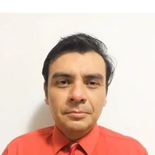 Foto de Dr. Jesus Gilberto Torres Rodriguez, Psiquiatría en San Nicolás de los Garza