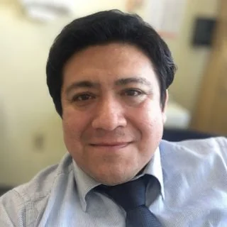 Foto de Dr. Jesus Guadalupe Loeza Alcocer, Pediatría en Ciudad Juárez