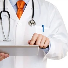 Foto de Dr. Jesus Olvera Carrillo 2, Urología en Tampico