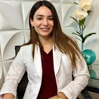Foto de Dr. Jhoselin Denisse Mejia Valdez 2, Oftalmología en Zapopan