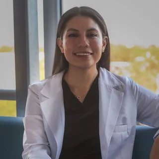 Foto de Dr. Jocelin Ruiz Agustin, Oftalmología en Tampico