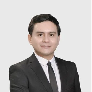 Foto de Dr. Jorge Alberto Reyes Cortes 2, Dermatología en Zapopan