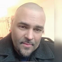 Foto de Dr. Jorge Alberto Trasvina Martinez, Psiquiatría en Ciudad Juárez