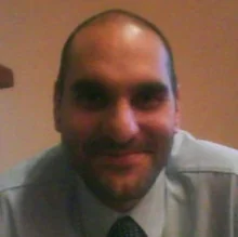 Foto de Dr. Jorge Chavez Saenz, Pediatría en Zapopan