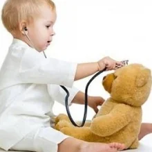 Foto de Dr. Jorge Guerrero Rodriguez, Pediatría en San Nicolás de los Garza