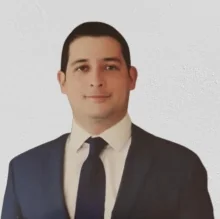 Foto de Dr. Jorge Jaime Font Yanez, Nefrología en Zapopan