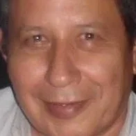 Foto de Dr. Jorge Luis Saucedo Gonzalez, Dermatología en San Nicolás de los Garza