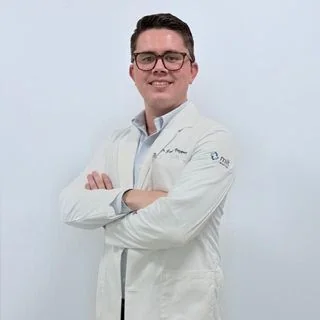 Foto de Dr. Jorge Luis Vazquez Cambero, Urología en Zapopan