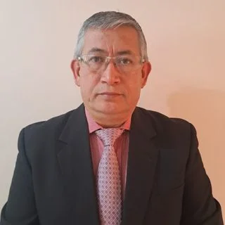 Foto de Dr. Jorge Macias Zermeno, Medicina Interna en Ciudad Juárez