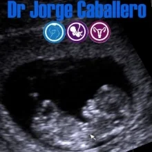 Foto de Dr. Jorge Mauricio Caballero Rincon, Ginecología y Obstetricia en Xalapa