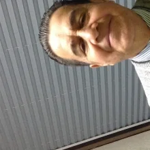 Foto de Dr. Jorge Perez Lucio, Pediatría en Ciudad Juárez