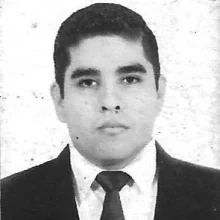 Foto de Dr. Jorge R Carrera Pena, Gastroenterología en San Nicolás de los Garza