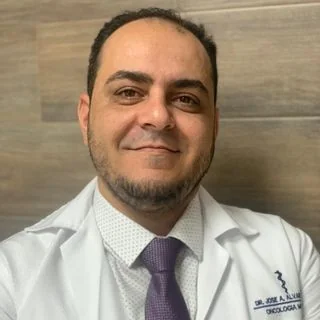 Foto de Dr. Jose Angel Alvarez Diaz 2, Oncología Médica en Xalapa