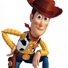 Foto de Dr. Jose Angel Serapio Martinez, Pediatría en Tampico