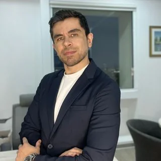 Foto de Dr. Jose Carlos Armendariz Solorio, Otorrinolaringología en Ciudad Juárez