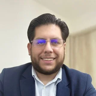 Foto de Dr. José David Gonzalez Barajas, Nefrología en Zapopan