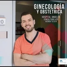 Foto de Dr. Jose De Jesus Gonzalez Aguilar, Ginecología y Obstetricia en Xalapa