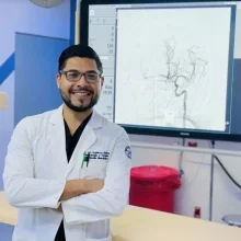 Foto de Dr. Jose De Jesus Gutierrez Banos, Neurocirugía en Cuautitlán Izcalli