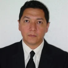 Foto de Dr. Jose De Jesus Loeza Oliva, Pediatría en Xalapa