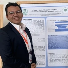 Foto de Dr. Jose Fernando Villanueva Moctezuma, Neurología en Tampico