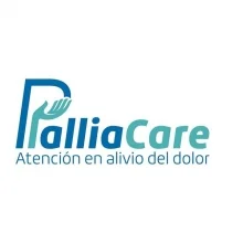 Foto de Dr. José Francisco Serrano Gutiérrez, Anestesiología en Zapopan