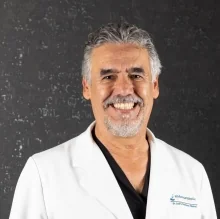 Foto de Dr. Jose G Rodriguez Villarreal, Cirugía General en Ciudad Juárez