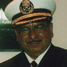 Foto de Dr. Jose Humberto Punaro Esquivel, Ginecología y Obstetricia en Xalapa