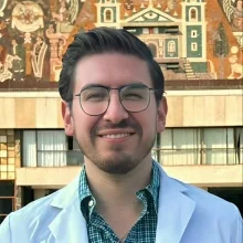 Foto de Dr. Jose Ignacio García Lugo, Angiología y Cirugía Vascular en Nezahualcóyotl