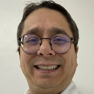 Foto de Dr. Jose Luis Ferniza Andrade, Urología en Ciudad Juárez