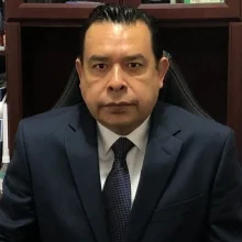 Foto de Dr. Jose Luis Frias Rodriguez, Pediatría en Ecatepec de Morelos