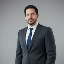 Foto de Dr. Jose Luis M Urias Aguirre, Cirugía General en Ciudad Juárez