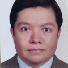 Foto de Dr. Jose Luis Martinez Cabanas, Neurología en Xalapa