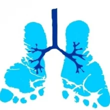 Foto de Dr. Jose Luis Nava Hernandez, Pediatría en Ciudad Juárez