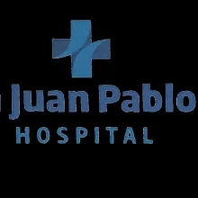 Foto de Dr. Jose Luis Perez Ortiz, Cirugía General en Tampico