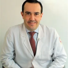 Foto de Dr. Jose Luis Ruvalcaba Alfaro, Ginecología y Obstetricia en Guanajuato