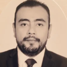 Foto de Dr. Jose Luis Sandoval Tamayo, Urología en Zapopan