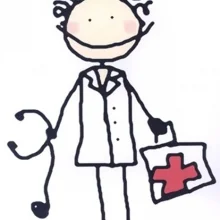 Foto de Dr. Jose Manuel Barradas Tercero, Pediatría en Xalapa