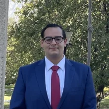 Foto de Dr. Jose Manuel Carrillo, Psiquiatría en Ciudad Juárez