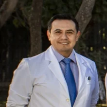 Foto de Dr. Jose Natividad Rodriguez, Pediatría en Guanajuato