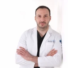 Foto de Dr. Jose Nayib Perpuli Hallal, Ginecología y Obstetricia en Zapopan