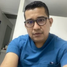 Foto de Dr. Jose Noe Hernandez Albino 2, Ginecología y Obstetricia en Tampico