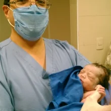 Dr. Jose Ortiz Torres