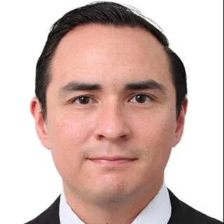 Foto de Dr. Jose Ramon Velazquez Ortiz, Ortopedia y Traumatología en Ciudad Juárez