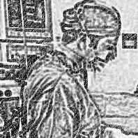 Foto de Dr. Jose Roberto Huerta Chavez, Ginecología y Obstetricia en Ciudad Juárez