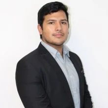 Foto de Dr. Juan Angel Nunez Lazcano, Geriatría en San Nicolás de los Garza