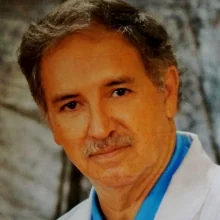 Foto de Dr. Juan Antonio Rodriguez Navarrete, Ortopedia y Traumatología en Ciudad Juárez